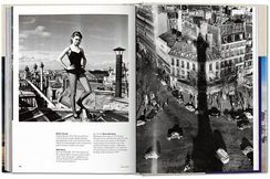 Paris. Portrait of a City