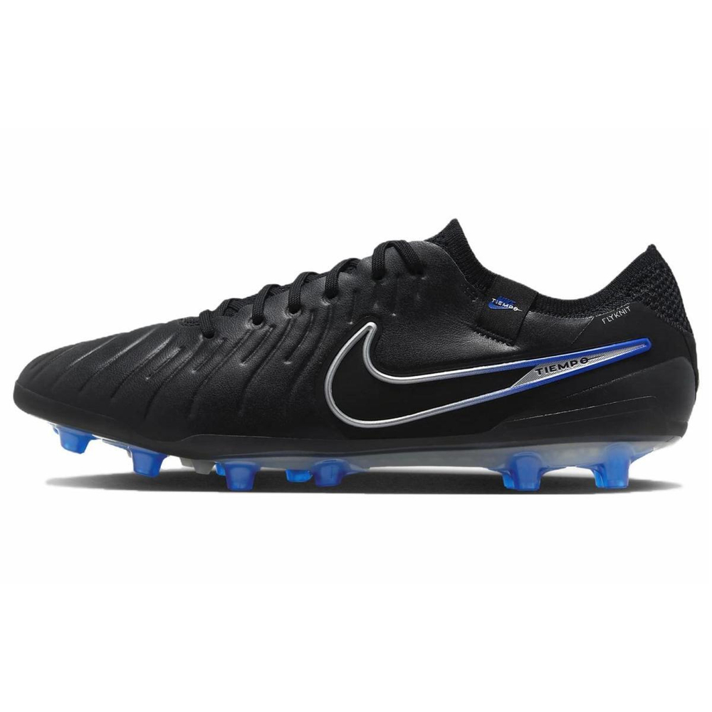 Кроссовки Nike Tiempo Legend 10 AG（ ）, DV4330-040