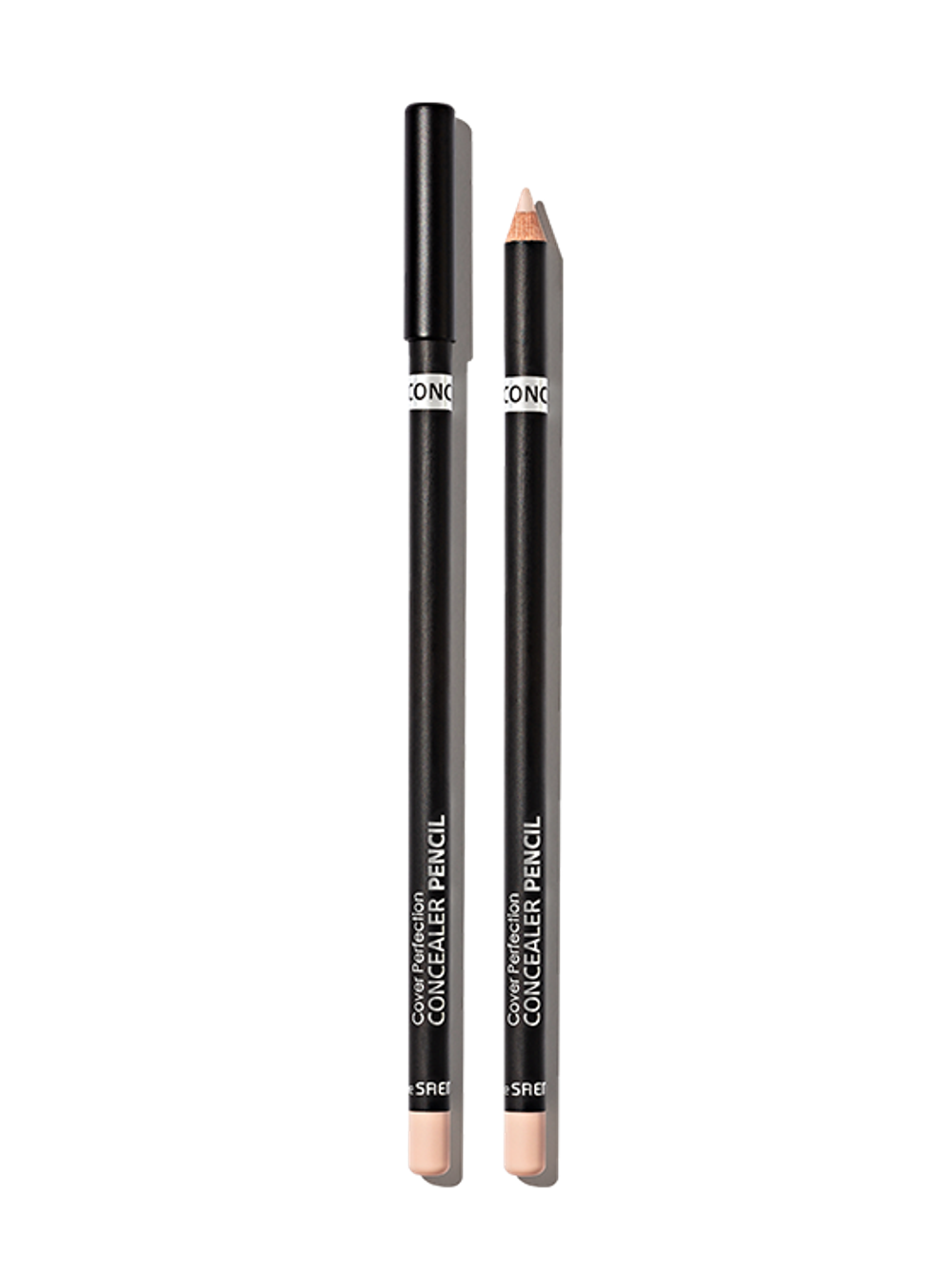 Cover Perfection Concealer Pencil