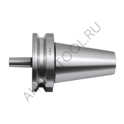Оправка для сверлильных патронов BT50-B22-45 BRIGHT-TOOLS