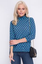 Водолазка 40648 Avili