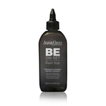 Жидкость для супер блеска волос с жемчугом и гиалуроновой кислотой ARPÈGE OPERA BE ON SET FLASH STAR LAMELLAR TREATMENT