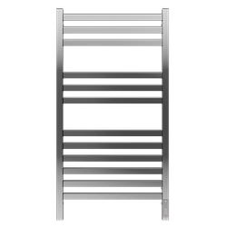 Полотенцесушитель Terminus Ното П12 500х1000