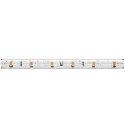 Светодиодная лента Led Strip 201012