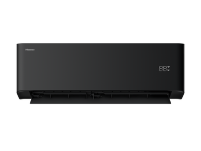 Hisense VIBE PRO CARBON MULTI EU DC Inverter AMS-18UW4RXPHB00(B)