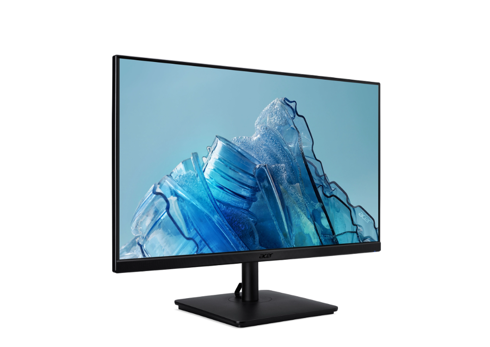 Монитор 23,8" Acer Vero V247YHbiv