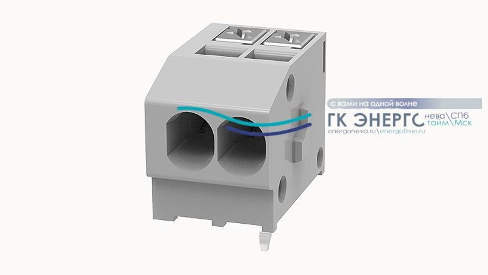 DG219-3.5-04P-11-00A(H)