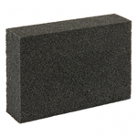 ГУБКА MATRIX Д/ШЛИФОВАНИЯ 100Х70Х25ММ Р100 75714