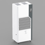 Осушитель воздуха серии YAMANEKO 120 RAD-Y120T7E