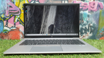 Ноутбук HP i5-10/8Gb/FHD/EliteBook 840 G7 1Q6D3ES/Windows 10