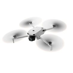 Квадрокоптер DJI Lito X1