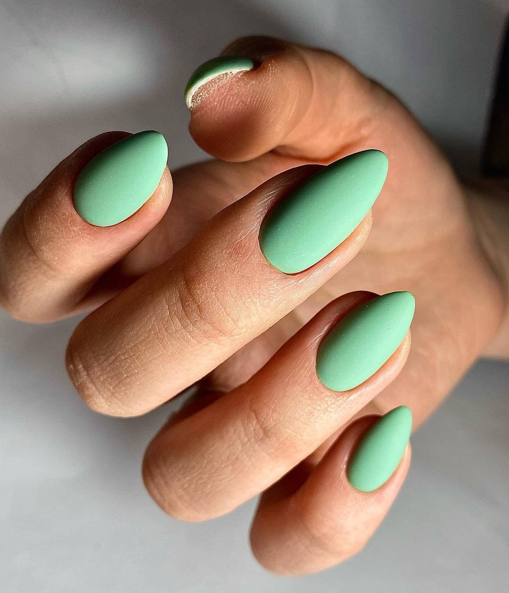 Monami, Гель-лак №202, 8