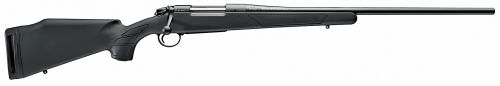 Bergara B-14 SPORTER SYNTHETIC  калибр 30-06Sprg,M14x1,1МОА на 100 ярдов