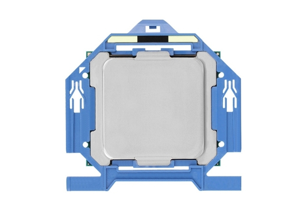 Процессор HPE 726658-B21 HP Xeon E5-2620v3 2.4GHz ML350 G9