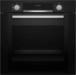 Духовой шкаф Bosch HRA334YB0