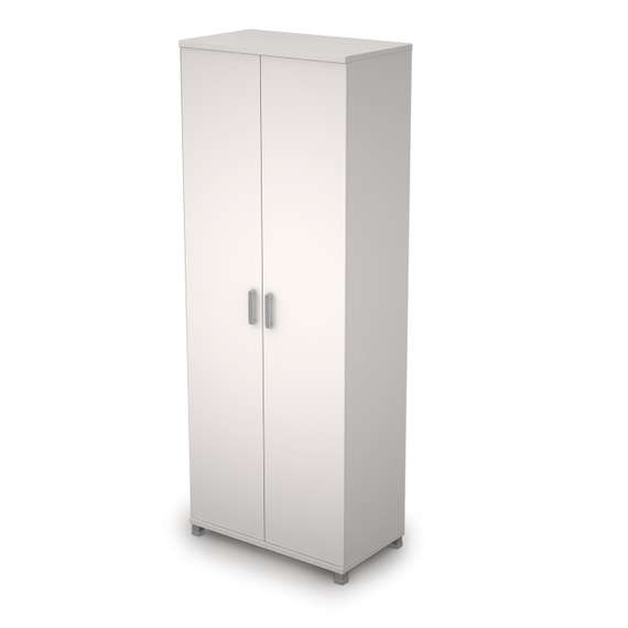 6Ш.005.1 Шкаф для документов высокий (800*450*2116)