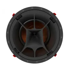 Klipsch PRO-180RPC White