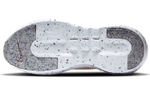 Кроссовки Nike Crater Impact