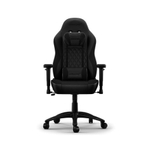 Кресло игровое AKRacing CALIFORNIA OJAI