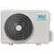 Сплит-система MDV MDSAG-36HRFN8/MDOAG-36HFN8 Infini Mega Inverter Wi-Fi