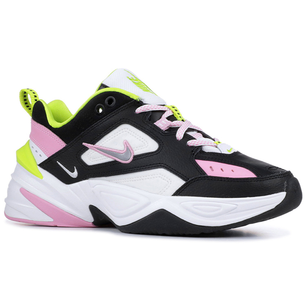 Кроссовки Nike, CI5772-001