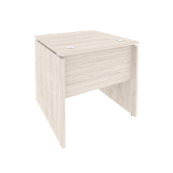 Оникс Стол письменный O.SP-0.8  780*800*750