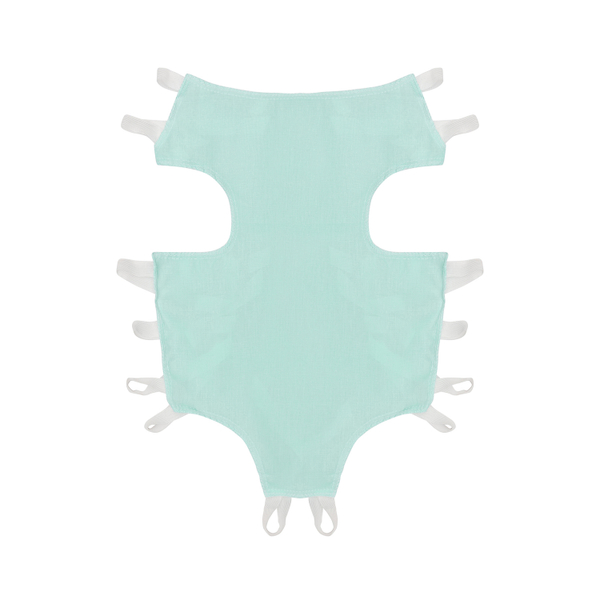 Попона AniMall для котят премиум (цвет в ассортименте)