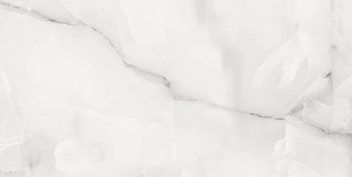 Керамогранит Для стен и пола PRIMAVERA/IND Onyx Amber CR224 carving 600х1200х9 1,44