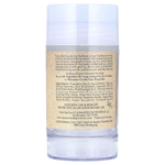 A La Maison de Provence, Дезодорант, свежая морская соль, 70 г (2,4 унции)