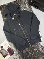 Кардиган Brunello Cucinelli, арт. 470172384