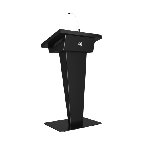 Интерактивная трибуна Terra 21,5"