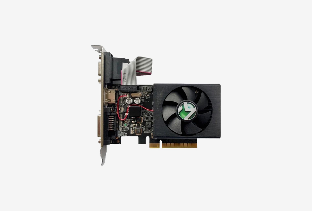 GT730 POWER HAMMER 4G_01251223120315