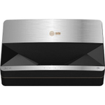 Проектор Cactus CS-U1.SG