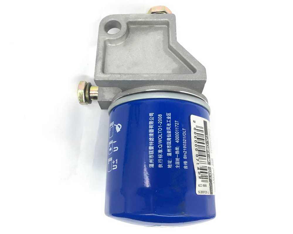 TA-054-4L22BT-1