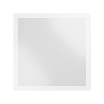 Светильник Светодиодный CLIP-IN 56Вт IP54 CRI 90