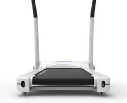 Беговая дорожка Evo fitness cosmo 3