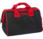 СУМКА Д/ИНСТРУМЕНТА MATRIX 14 КАРМАНОВ 315Х215Х225ММ 90251