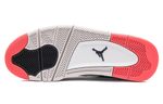 Кроссовки Jordan Air Jordan 4 Hot Lava