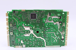Модуль управления стиральной машины Whirlpool WTLS 70712