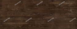 Алюминиевая композитная фасадная панель PlastCover 4/0,4 FR 1500×4000, цвет 979 Дуб Денвер AluHype