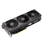 Видеокарта ASUS GeForce RTX5060 Ti 8GB PRIME GDDR7 128-bit 1xHDMI 3xDP PRIME-RTX5060TI-O8G