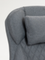 Кресло руководителя Frander Nest F3008