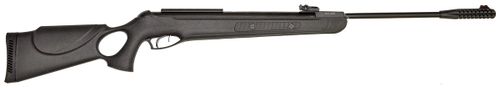 SMERSH винтовка (R5 плс N-0,4 4,5к.(379-418)