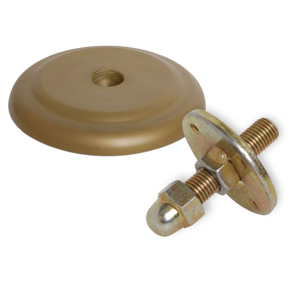 Опора для стола регулируемая Junior D13,5 см