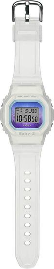 Наручные часы Casio Baby-G BGD-560WL-7DR
