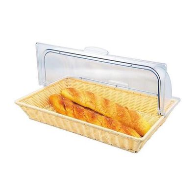 Хлебницы P.L. Proff Cuisine