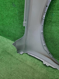 Крыло переднее левое GAC GS8 2 (2021-н.в.)