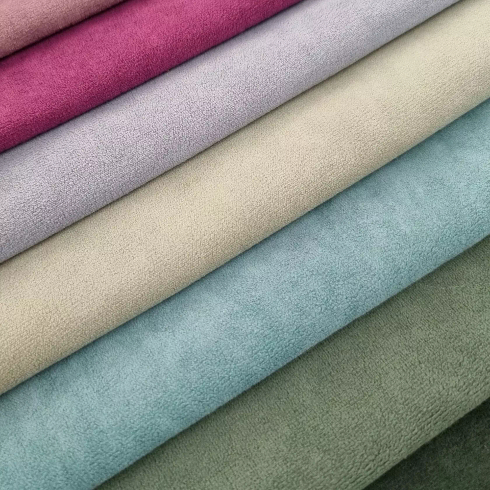 Велюр Bugatti (Бугатти) 41