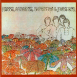 The Monkees / Original Album Series (5CD)