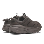 Кроссовки unisex Hoka Bondi B3LS Marni